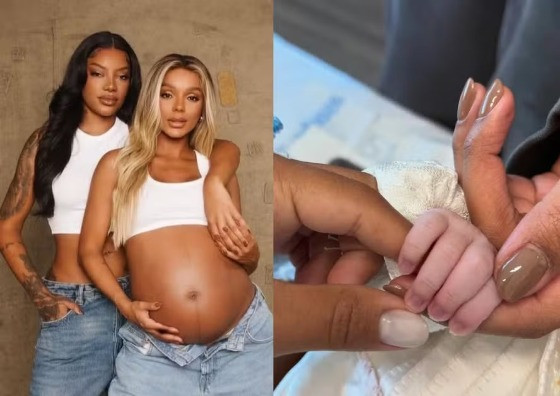 LUDMILA E BRUNA GONÇAVES BEBE.jpg