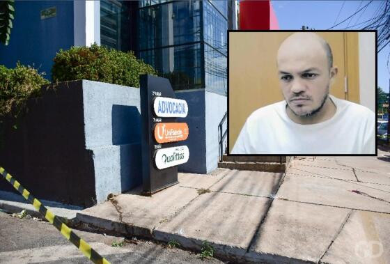 caseiro alex.jpg