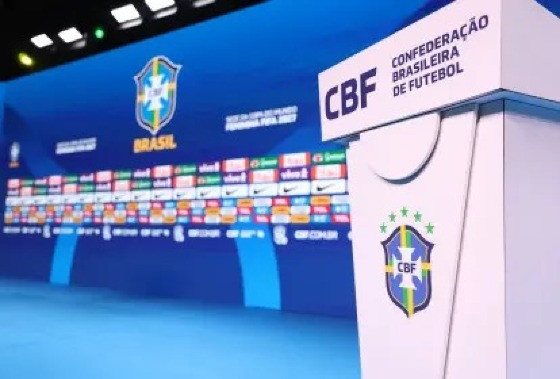 CBF .jpg