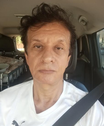PAULO CÉSAR