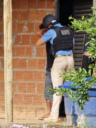 maluco drogado