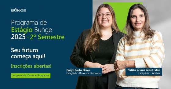 PROGRAMA DE ESTAGIO ROO