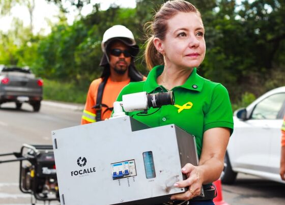 radares e flavia moretti.jpg