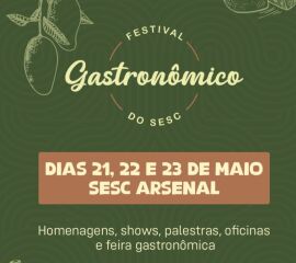 https://cdn.hnt.com.br/storage/webdisco/2025/05/16/capa/default/T1623P3/45cbf5c6de781ea4cbebfad8c07ae15a.jpg