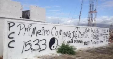 https://cdn.hnt.com.br/storage/webdisco/2025/05/17/370x278/22892ca04bf74ca81e3c8f34f2ad2483.jpg