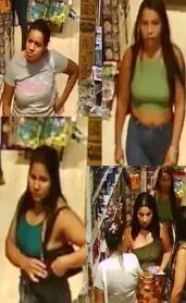 https://cdn.hnt.com.br/storage/webdisco/2025/05/17/370x278/ea8d16d2b346ca0a040c0d395e2a28bf.JPG