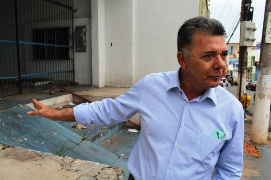 renato nery 1.jpg
