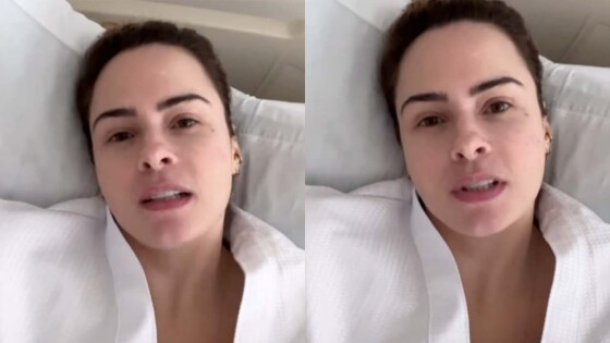 ANA PAULA RENAULT.jpeg