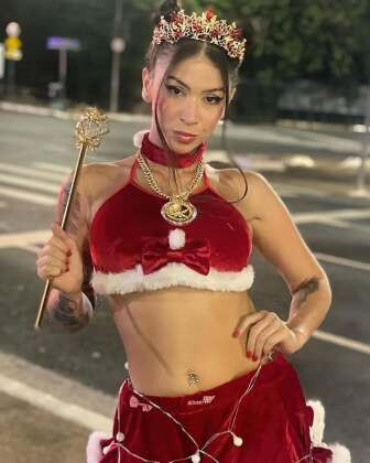 MC PIPOKINHA.jpg