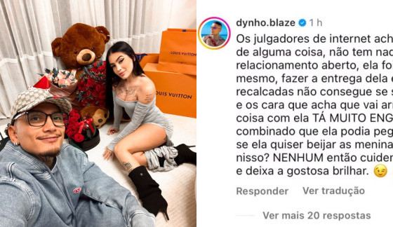 MIRELLA E DYNHO.JPG