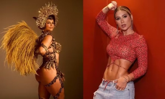 PAOLLA OLIVEIRA E VIRGINIA .jpg