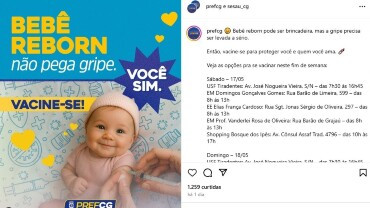 https://cdn.hnt.com.br/storage/webdisco/2025/05/18/370x278/4e5ec731073eb38ca011e3c03ddaabf2.jpg