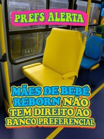 https://cdn.hnt.com.br/storage/webdisco/2025/05/18/370x278/c74f073b018a35bedd2826d8c5e0ca59.jpg