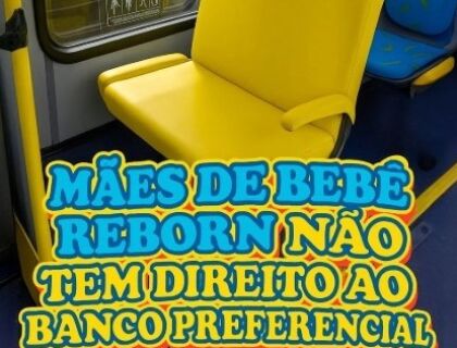 https://cdn.hnt.com.br/storage/webdisco/2025/05/18/capa/default/T1614P1/c74f073b018a35bedd2826d8c5e0ca59.jpg