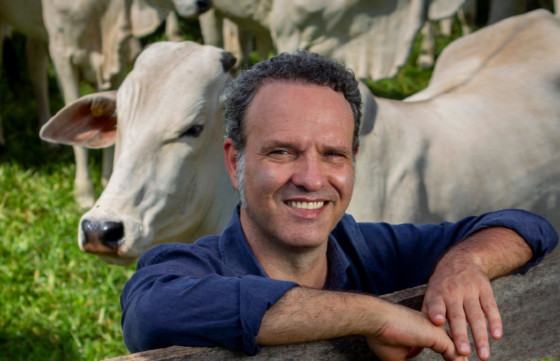 CAIO PENIDO