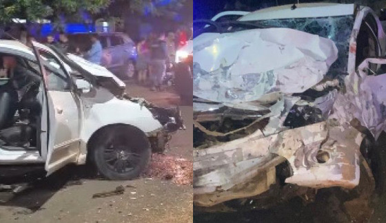 carro destruido cnp colagem.JPG