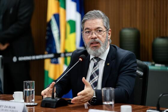 Rodney da Silva 