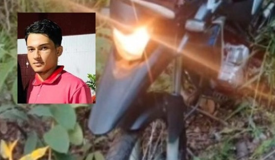 moto xre e guilherme bap.jpg