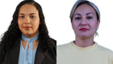 https://cdn.hnt.com.br/storage/webdisco/2025/05/20/370x278/59ec7c7c46926917e47e87cf01060aa4.png