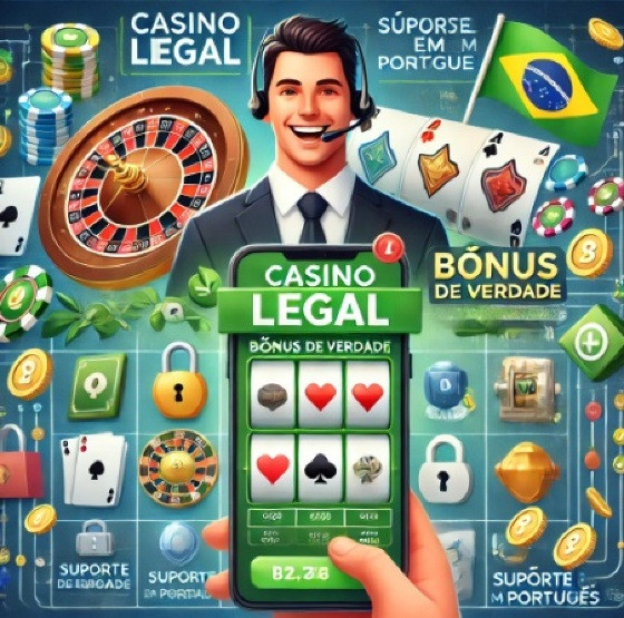 cassino