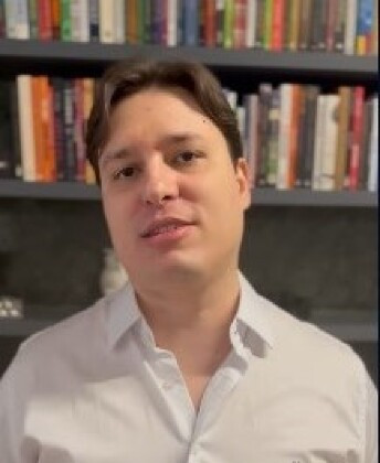 Mauricio Coelho 