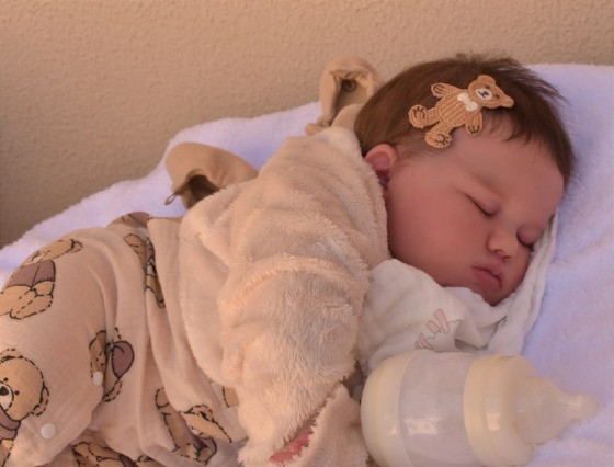 bebê reborn.jpg