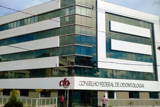 CFO