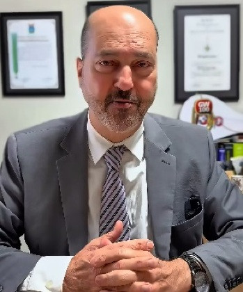 FRANCISCO FAIAD