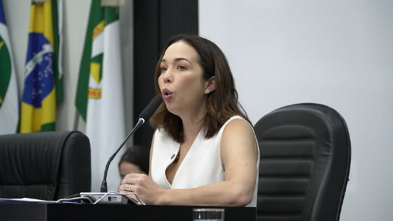 Maysa Leão