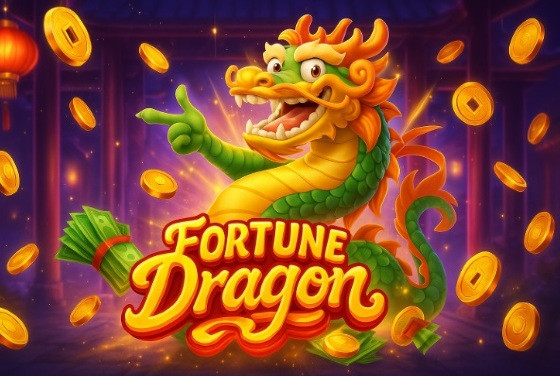 jogos online
