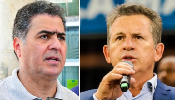 emanuel e mauro