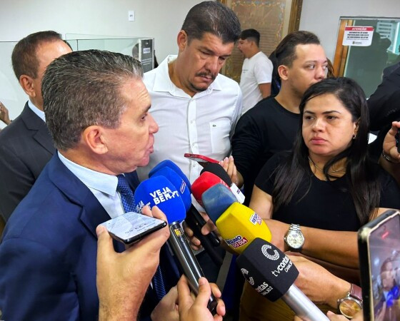 Sérgio Ricardo
