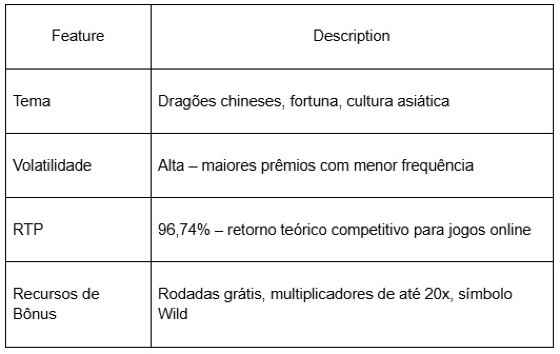 tabela jogo.jpg