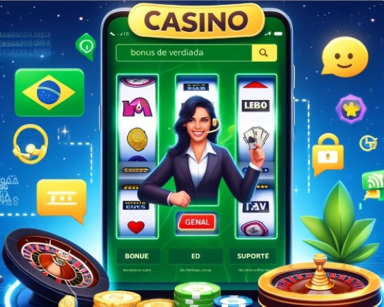 cassino