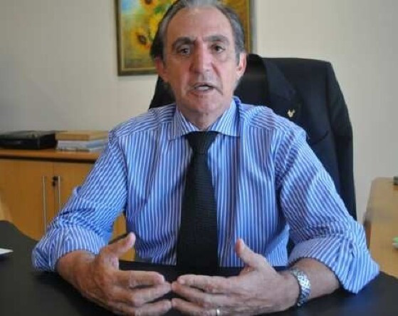paulo gasparotto