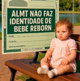 https://cdn.hnt.com.br/storage/webdisco/2025/05/21/370x278/713b7f4be99411dba05157b069a9091f.jpg