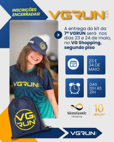 https://cdn.hnt.com.br/storage/webdisco/2025/05/21/370x278/e6e403a8ab64caf491a08c392bcfd145.png