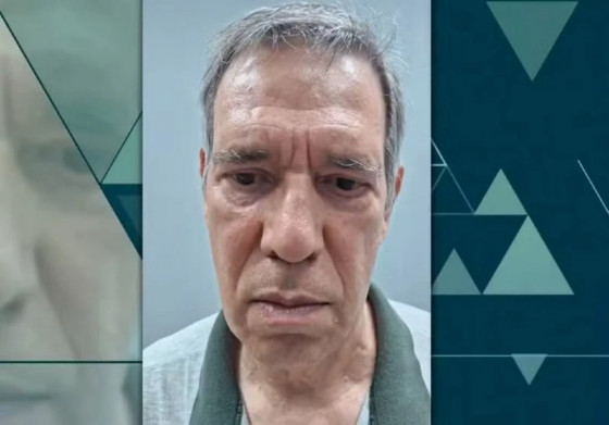 JUIZ FALSIDADE IDEOLÓGICA