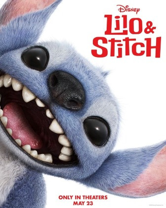 poster lilo & stitch.jpg