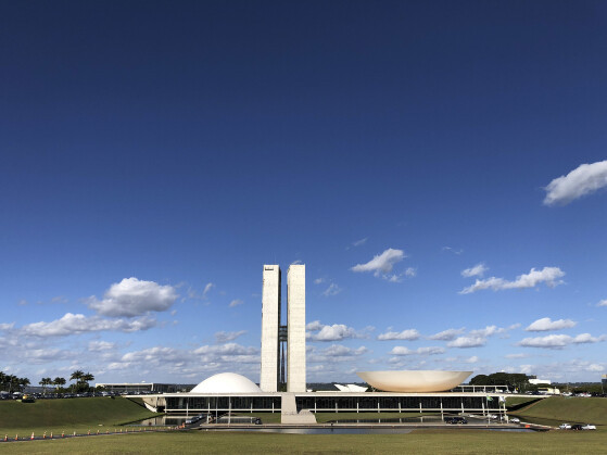 Senado
