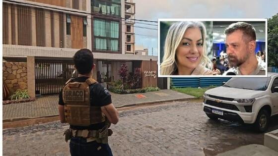 casal foragido.jpg