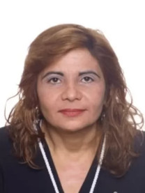 https://cdn.hnt.com.br/storage/webdisco/2025/05/22/370x278/4f4c7d19813812cd2ac98d1ae1f798a6.png