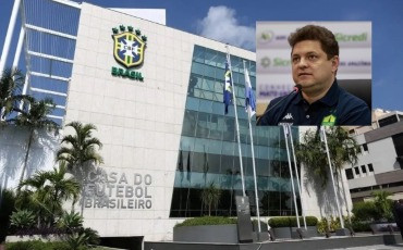 https://cdn.hnt.com.br/storage/webdisco/2025/05/22/370x278/514dbadbc4945e8a561279fd9f679908.jpg