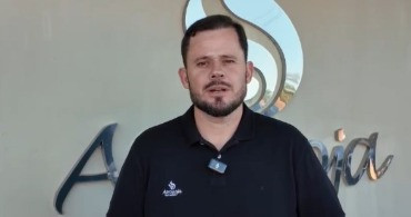 https://cdn.hnt.com.br/storage/webdisco/2025/05/22/370x278/7658696cf6586f8b6d929c1d35042ba6.jpg