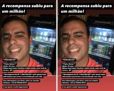 https://cdn.hnt.com.br/storage/webdisco/2025/05/22/370x278/879e30d8ee7bb3c9d604079e176ec94d.jpg