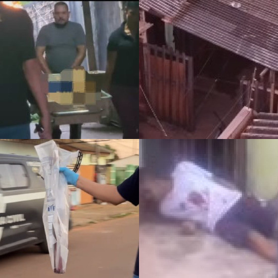 caso adriana sinop 22 05.JPG
