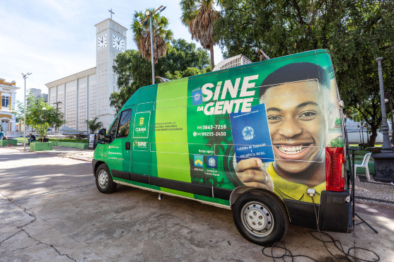 sine cuiabá 