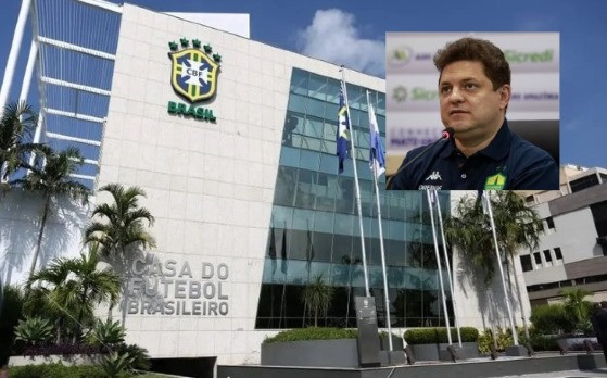 sede CBF e cristiano dresch.jpg