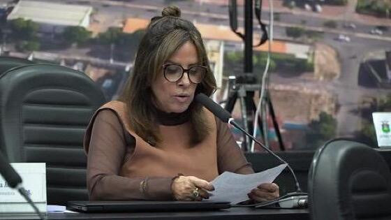 Maria Avallone