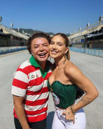 DAVID BRASIL E VIRGINIA GRANDE RIO.jpg